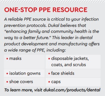 one stop ppe source